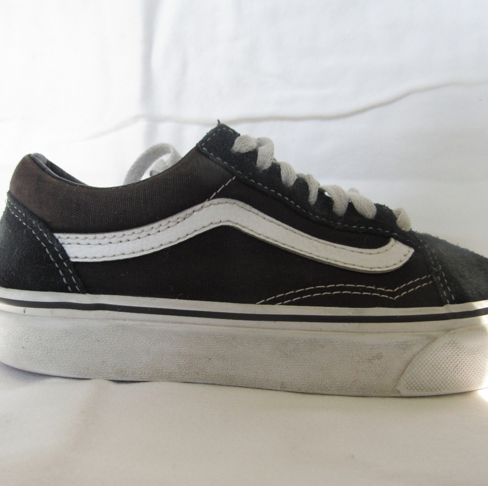 Vans Old Skool - image 3